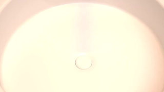 Liam's Cuckold Awakening: My Newlywed Wife Sophia's Vacation with My Best Friends - Part 14