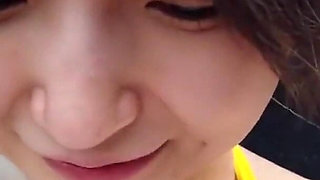 Paradise Tease-a Sunlit Muse Mixing Drinks, Drops, and Your Perfect Finish Chapter-5