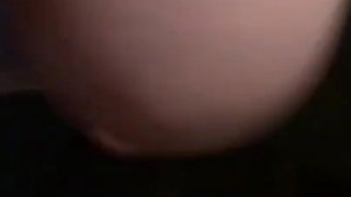 Mature Secretary Busty Ass Fucked and Cummed in Mouth by Big Amateur Cock