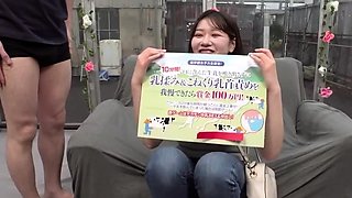Japanese teen hardcore masturbating at Asian chatroom