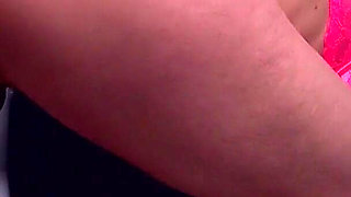 Black Monster Cock Destroys Two Wet Sluts in the Park