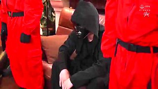 534-wguuhy-ouhsgy-poo-ass