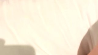 Teasing edged handjob blowjob cumshot compilation pov part 2