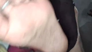 Indian Rental Girl Fucked Hard by Room Owner Bhaiya - Big Tits, Big Ass Anal Sex