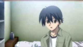 Hot animated, toon, egirls