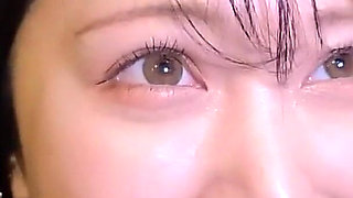 Part 1: Legendary God-ass Descends the Absolute Queen of Insatiable Lust Sp!