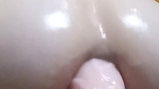 Anal Hardcore
