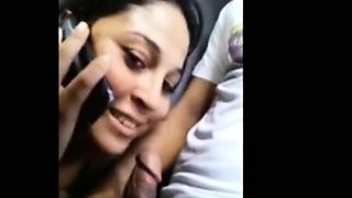 Cheating MILF's Interracial Phone Sex