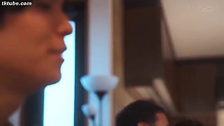 889-wyhhu-towith-youareare-ars