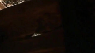 Babe Gets Destroyed by Dominative Couple