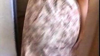 Brunette hookup amateur blowjob and dirtytalk sexdate