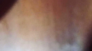 Live aex real sex homemade