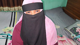 Missed watching a video of her hard fucking with her stepson.