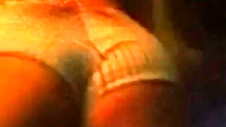 - the Boss's Girlfriend Is a Great Slut