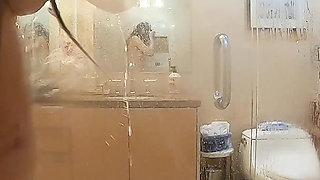 Inexperienced Latina Gets the Banging of Her Life