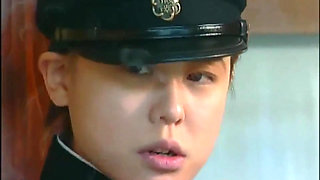 Fax-012: Vir Ginity Lost - Part 4-6 - English Subtitles by Erojapanese