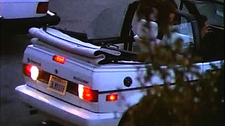 Cheep looking amateur milf brunette Vannah