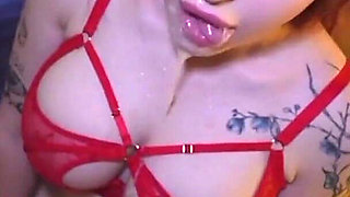 A New Compilation of Cumshots, but You'll Cum Faster. Try Not to Finish the Challenge[7]
