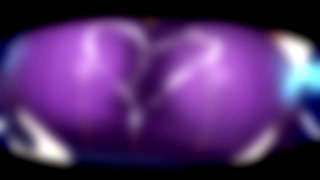 Kama Charms You With Her Huge Breasts and Divine Body! (Fate Grand Order, Femdom, Mommydom, Yandere, Edging, Ruined Orgasm)