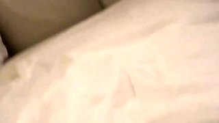 Japanese amateur Asian big boobs mother