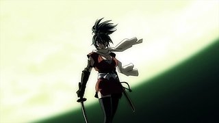 Mix of Hentai movs from Hentai Niches