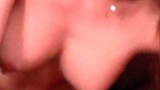You're My Obedient Virgin Pet. Beautiful Female Boss Tamed You as a Convenient Toy. Part.2