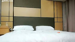 Asian japanese amateur