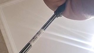 Franciscomorenovip - plaything for the back fuck-hole