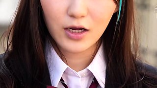 Asians Japanese Milfs Getting Hardcore Fu