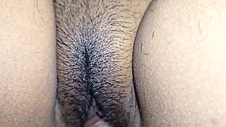 Chachi batija having Sex- Load Moaning Clear Hindi Audio