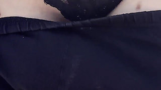 Public Pissing Compilation in Nature! Traveling! POV!