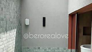 He Took the Day to Satisfy