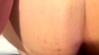blowjob and retro hardcore intercourse