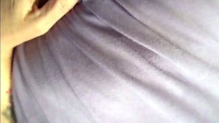 Mature Swingers Car Fun