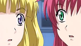 Boin Episode 2