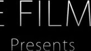 Sugary brown-haired kitty alexis adams gets torn up truly rigid