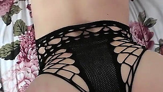 Big Dick Rough Sex Russian Horny Babe Deepthroat Blowjob Doggy Style Pussy Fuck Creampie 4K Alina Sins