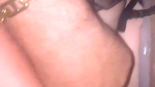 Pussyplay Whit Fingers and Vibrator