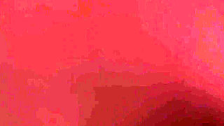 Aleska Diamond and Zafira Share a Wet, Lustful Lesbian Encounter