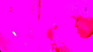 Ass babes get toys double dildo strapon cock part5