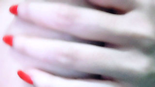 18 years old girl desi vlogs