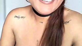Latina Big Ass Sex Naked Pussy Show MILF