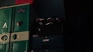 PINAY - Secret intercourse with my neighbor