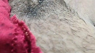 We make one my love before Suhoor