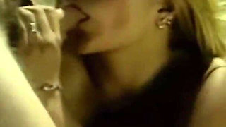 The Old Style Passion in Usa!!! - (episode #05)