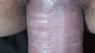 Rabuda Sitting with Will in Piroco! (gabbie Luna) Completed on Red