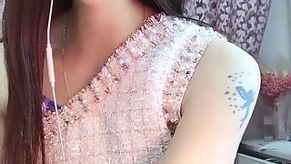 Webcam Amateur Webcam Free Babe Porn Video