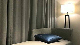 amateur granny hidden cam sex video