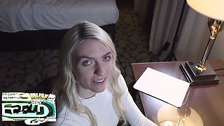 Sofa, girl-enjoying-sex, roleplay