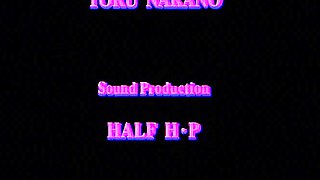 Stoppevil Hentai GangBang